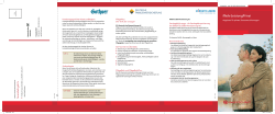 Private Zusatzversicherungen (PDF/215 KB)