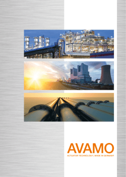 Download: avamo_image_dt