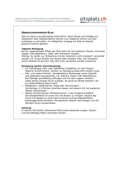 Herunterladen pdf
