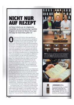Donwload PDF - Borgmann 1772