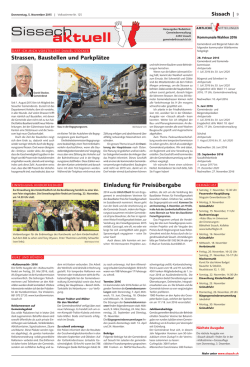 sissach_aktuell_nov15