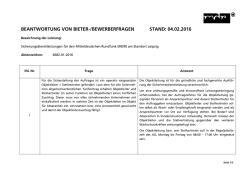 Jetzt herunterladen