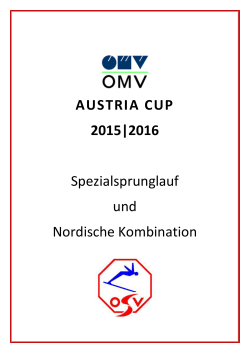 files/chris/Ergebnislisten/Austria Cup Gesamtwertung Okt 2015