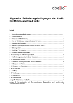 DownloadPDF
