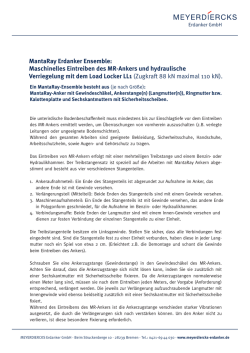 Infos zur Erdankerinstallation Werkzeugkiste H (PDF 345 kB)