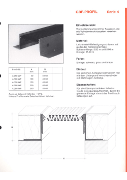 Hier PDF downloaden