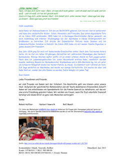 Hilfe-f&uuml;r-Dammi-Flyer &rsaquo; als PDF herunterladen