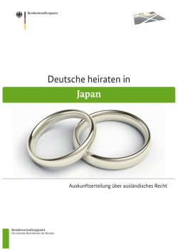 Japan (PDF, 979KB, Datei ist nicht barrierefrei)