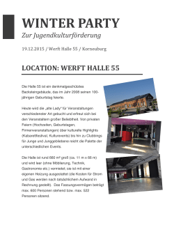 businessplan herunterladen