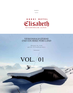 Wintermagazin 2015/2016 (2,0 MiB)
