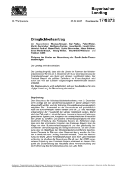 Drucksache 17/9373