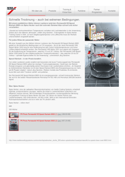 drucke Seite als PDF