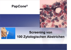 Hamid Huschmand Nia et al., Universit&auml;tsfrauenklinik