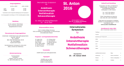 St. Anton 2016