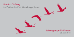 H&ouml;flich JG 2016 210 mm x 105 mm.indd