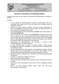 PDF-Datei - Janusz-Korczak