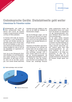 Die vollständige Sonderinformation finden Sie