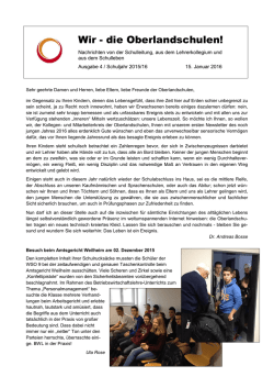Info-Blatt Dezember 2015 & Januar 2016 (pdf 2