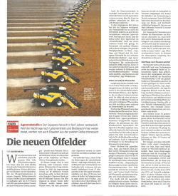 Hohenzollernring 6-20150407163418