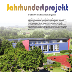 Jahrbuch_2015_files/02 OZ.JB2015kompr - Thur