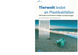Carat_Tierwelt_Plastikabfällen_04-2015_p[...]