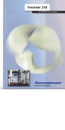 I(annegiesser&szlig;