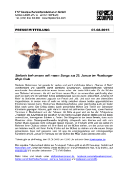 pm-stefanie heinzmann-05.08.15 pdf
