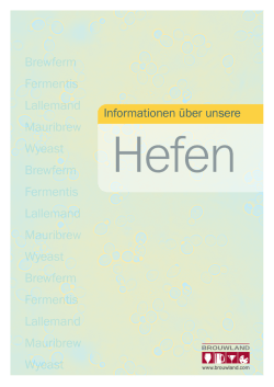 Hefef&uuml;hrer einsehen