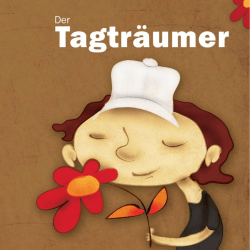 Page 1 Page 2 Page 3 Page 4 Traurig und matt, zupfte er an einem