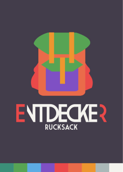 Entdecker - Bistum Speyer