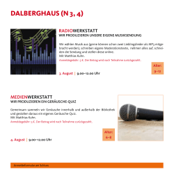 DAlberghAus (n 3, 4)