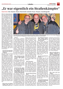 Interview-Klaus-Marschall