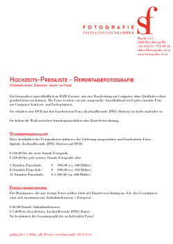 preisliste_hochzeit_01-01-2016