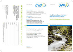 Informationen