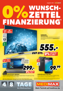 0% - Medimax