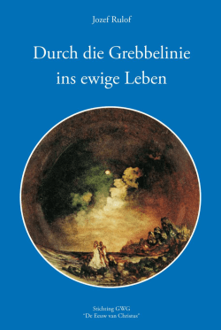 Durch die Grebbe-Linie