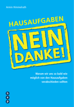 hausaufgaben