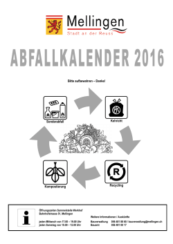Abfallkalender_2016