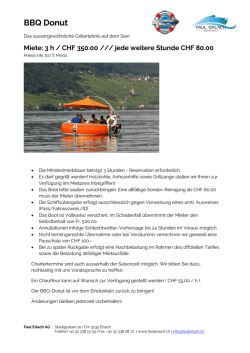 Donut mieten als PDF