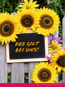 DownloadMehr Informationen