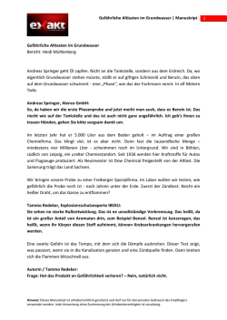Jetzt herunterladen