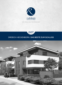 dreieich heckenborn: das beste zum schluss