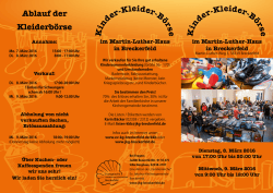 inde r-K leider- se inde r-K leider