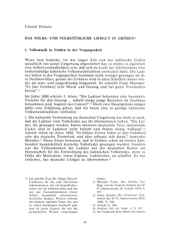 file - Istitut Ladin Micurà de Rü