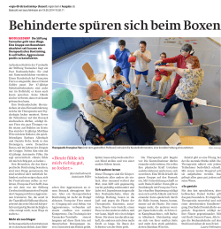 PDF: Zeitungsartikel_19.5.2014