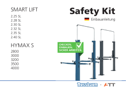 safety-kit@nussbaum