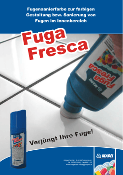 Fuga Fresca Flyer_AT