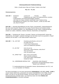 Herunterladen (PDF, Unknown)