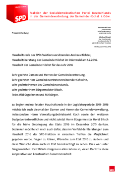 Haushaltsrede Etat 2016 ARichter V6 Final
