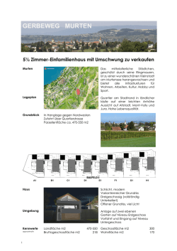 flyer - BAULAND